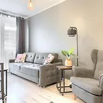 Prywatne Apartamenty Sun&Snow w Divie