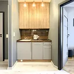 Prywatne Apartamenty Sun&Snow w Divie