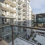 Prywatne Apartamenty Sun&Snow w Divie