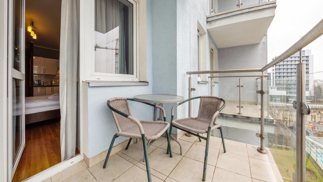 Apartament Prywatne Sun&snow W Divie