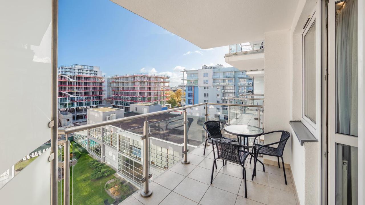 Apartament Prywatne Sun&snow W Divie
