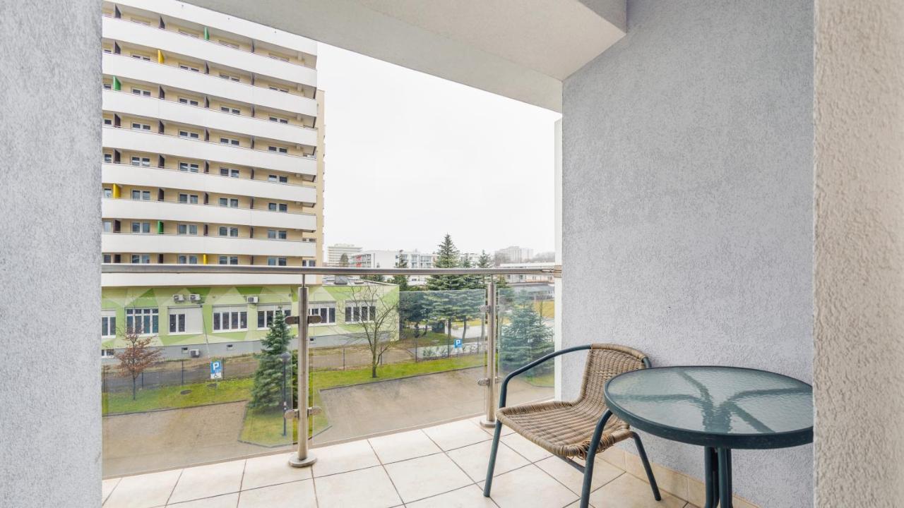 Prywatne Sun&snow W Divie Apartament *