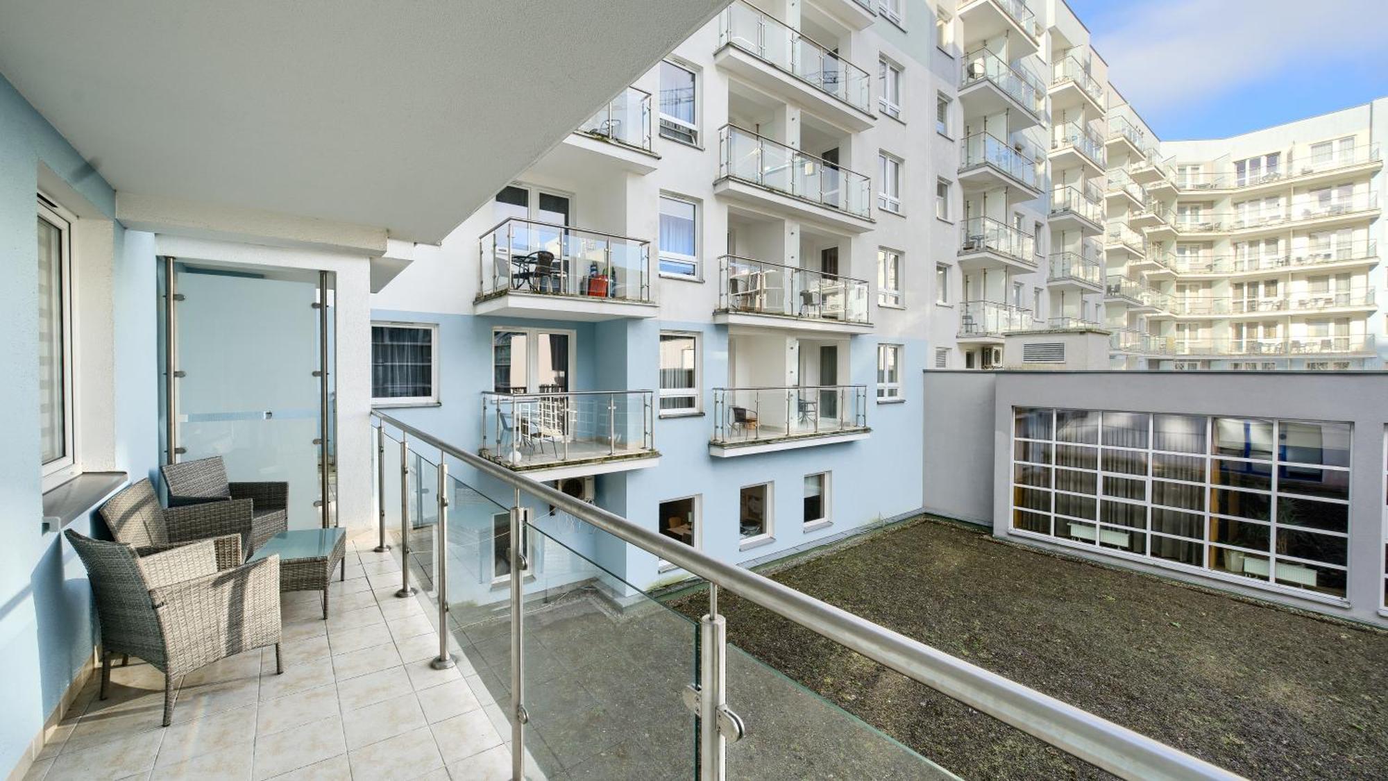 Apartament Prywatne Sun&snow W Divie *