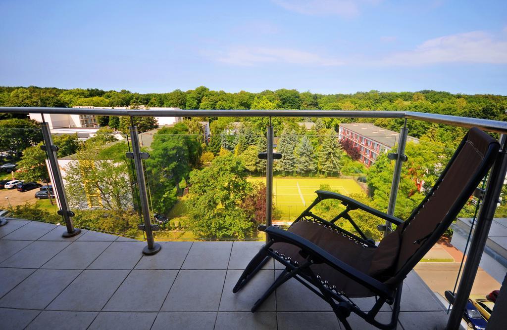 Apartament Prywatne Sun&snow W Divie *
